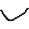 Molded Radiator Hose - image 1