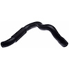 Molded Radiator Hose - image 1
