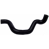 Molded Radiator Hose - image 1