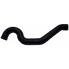 Molded Radiator Hose - image 1