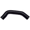 Molded Radiator Hose - image 1