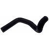Molded Radiator Hose - image 1