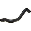 Molded Radiator Hose - image 1