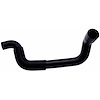 Molded Radiator Hose - image 1