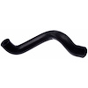 Molded Radiator Hose - image 1