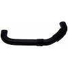 Molded Radiator Hose - image 1