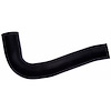 Molded Radiator Hose - image 1