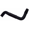 Molded Radiator Hose - image 1