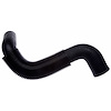 Molded Radiator Hose - image 1