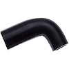 Molded Radiator Hose - image 1