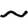 Molded Radiator Hose - image 1