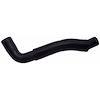 Molded Radiator Hose - image 1