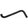 Molded Radiator Hose - image 1