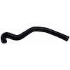 Molded Radiator Hose - image 1