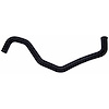 Molded Radiator Hose - image 1