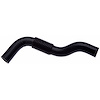 Molded Radiator Hose - image 1