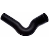 Molded Radiator Hose - image 1