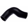 Molded Radiator Hose - image 1