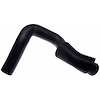 Molded Radiator Hose - image 1