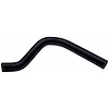 Molded Radiator Hose - image 1