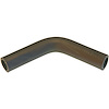 Molded Radiator Hose - image 1