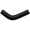 Molded Radiator Hose - image 1