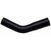 Molded Radiator Hose - image 1