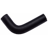 Molded Radiator Hose - image 1
