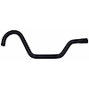 Molded Radiator Hose - image 1
