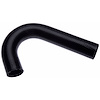 Molded Radiator Hose - image 1