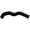 Molded Radiator Hose - image 1