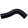 Molded Radiator Hose - image 1