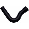 Molded Radiator Hose - image 1
