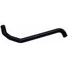 Molded Radiator Hose - image 1