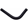 Molded Radiator Hose