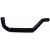Molded Radiator Hose - image 1