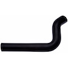 Molded Radiator Hose - image 1