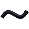 Molded Radiator Hose - image 1