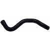 Molded Radiator Hose - image 1