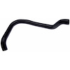 Molded Radiator Hose - image 1