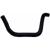 Molded Radiator Hose - image 1