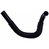 Molded Radiator Hose - image 1