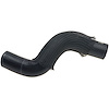 Molded Radiator Hose - image 1