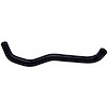Molded Radiator Hose - image 1