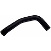 Molded Radiator Hose - image 1