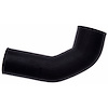 Molded Radiator Hose - image 1