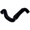 Molded Radiator Hose - image 1