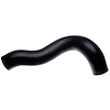 Molded Radiator Hose - image 1