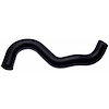 Molded Radiator Hose - image 1