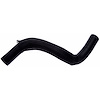 Molded Radiator Hose - image 1